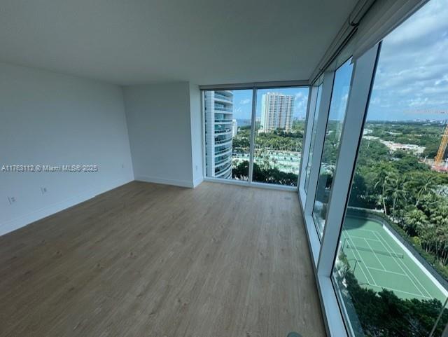 2101 Brickell Ave #3103, Miami FL 33129