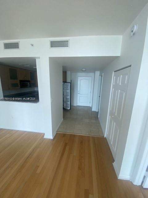 2101 Brickell Ave #3103, Miami FL 33129