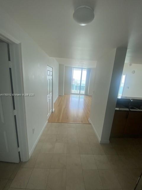 2101 Brickell Ave #3103, Miami FL 33129