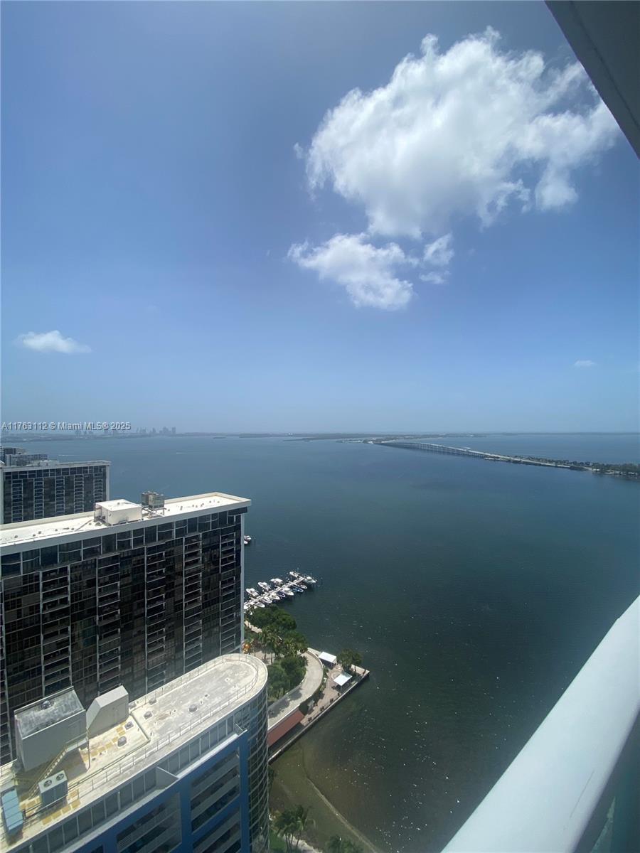 2101 Brickell Ave #3103, Miami FL 33129