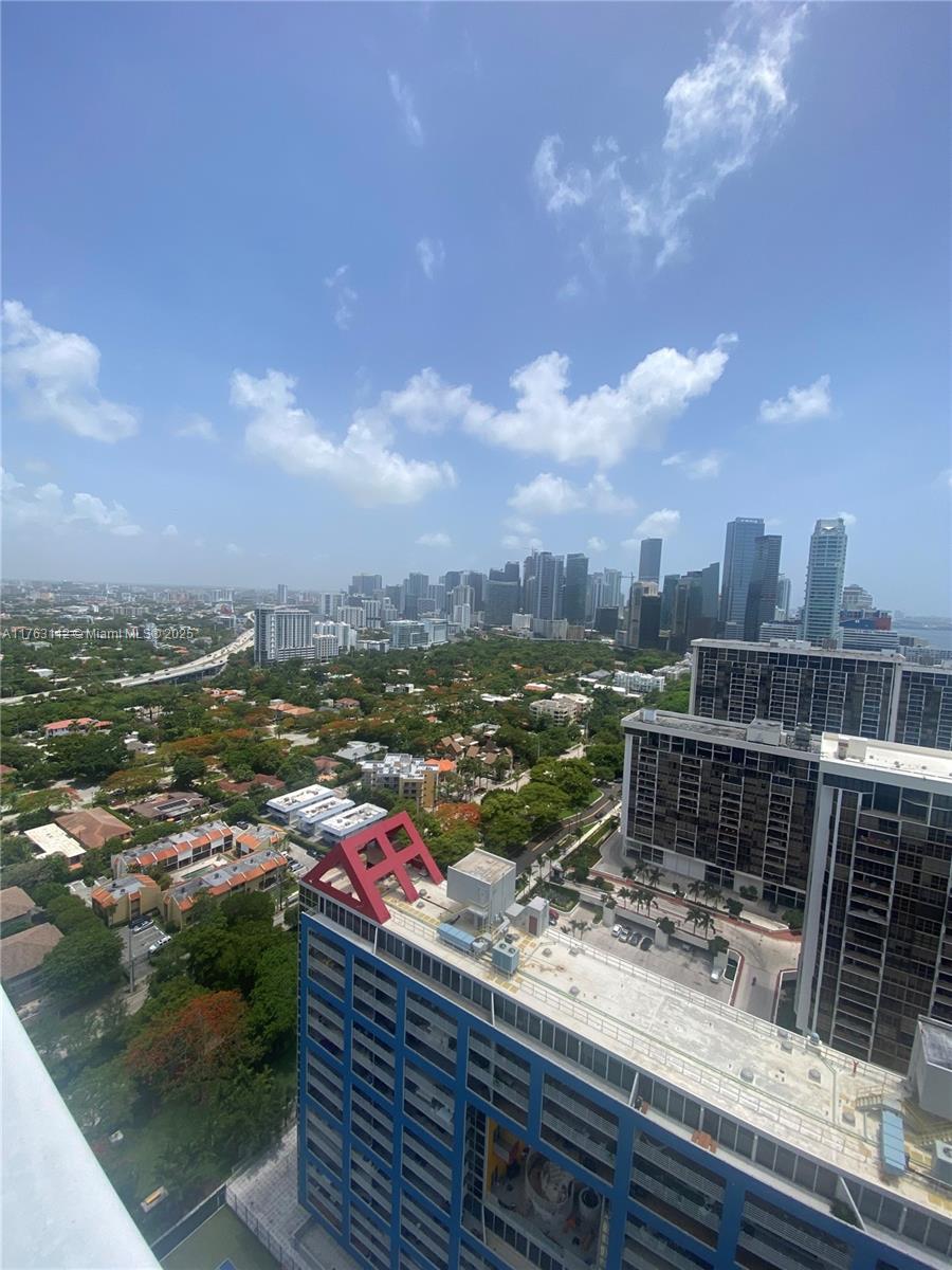 2101 Brickell Ave #3103, Miami FL 33129