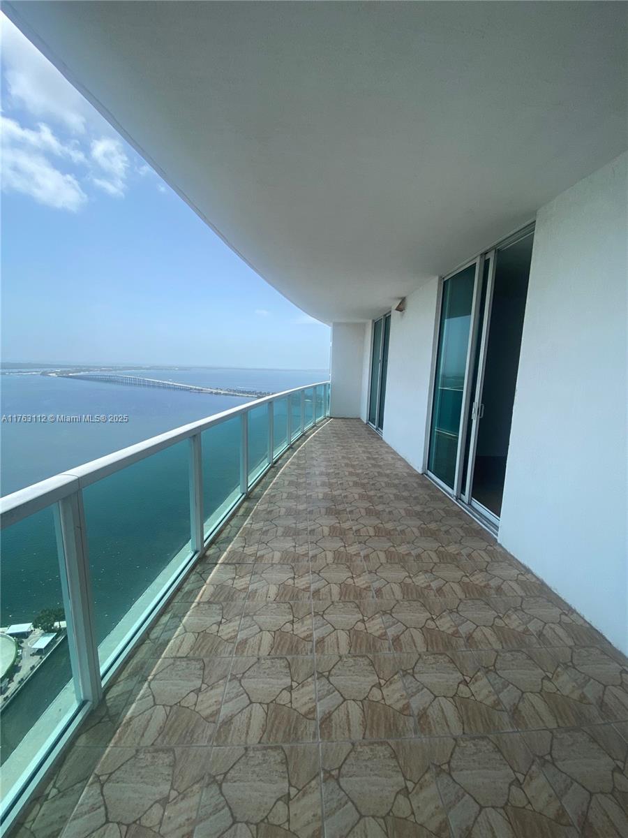 2101 Brickell Ave #3103, Miami FL 33129