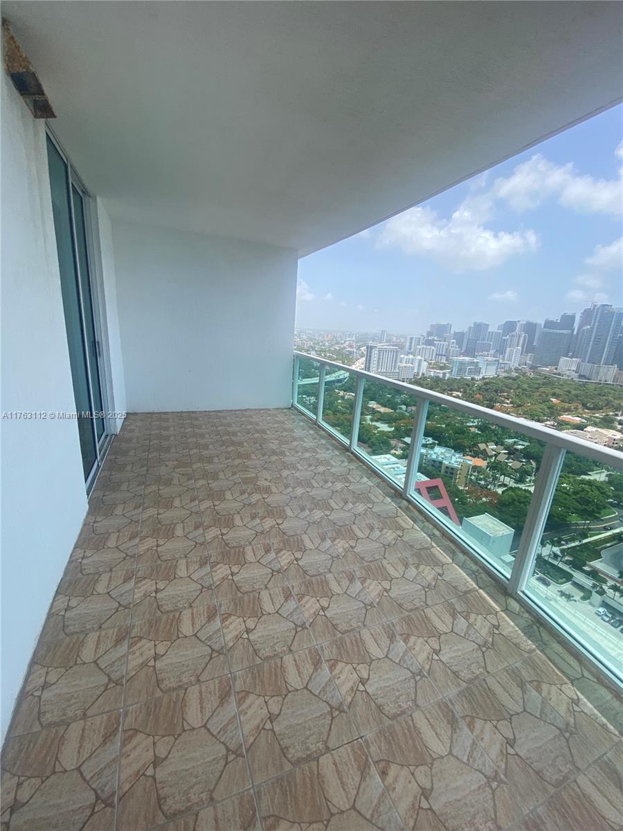 2101 Brickell Ave #3103, Miami FL 33129