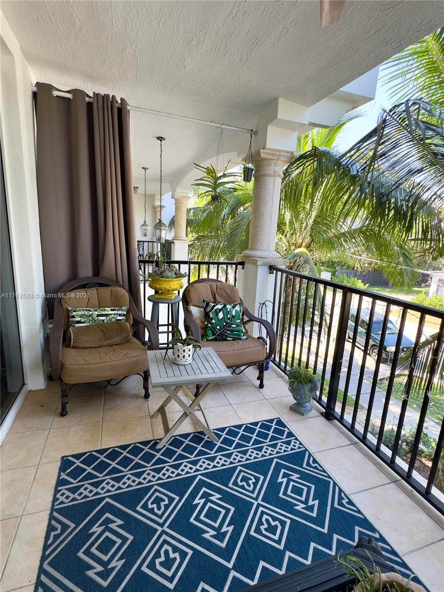 1616 NE 9th St, Fort Lauderdale, Florida image 15