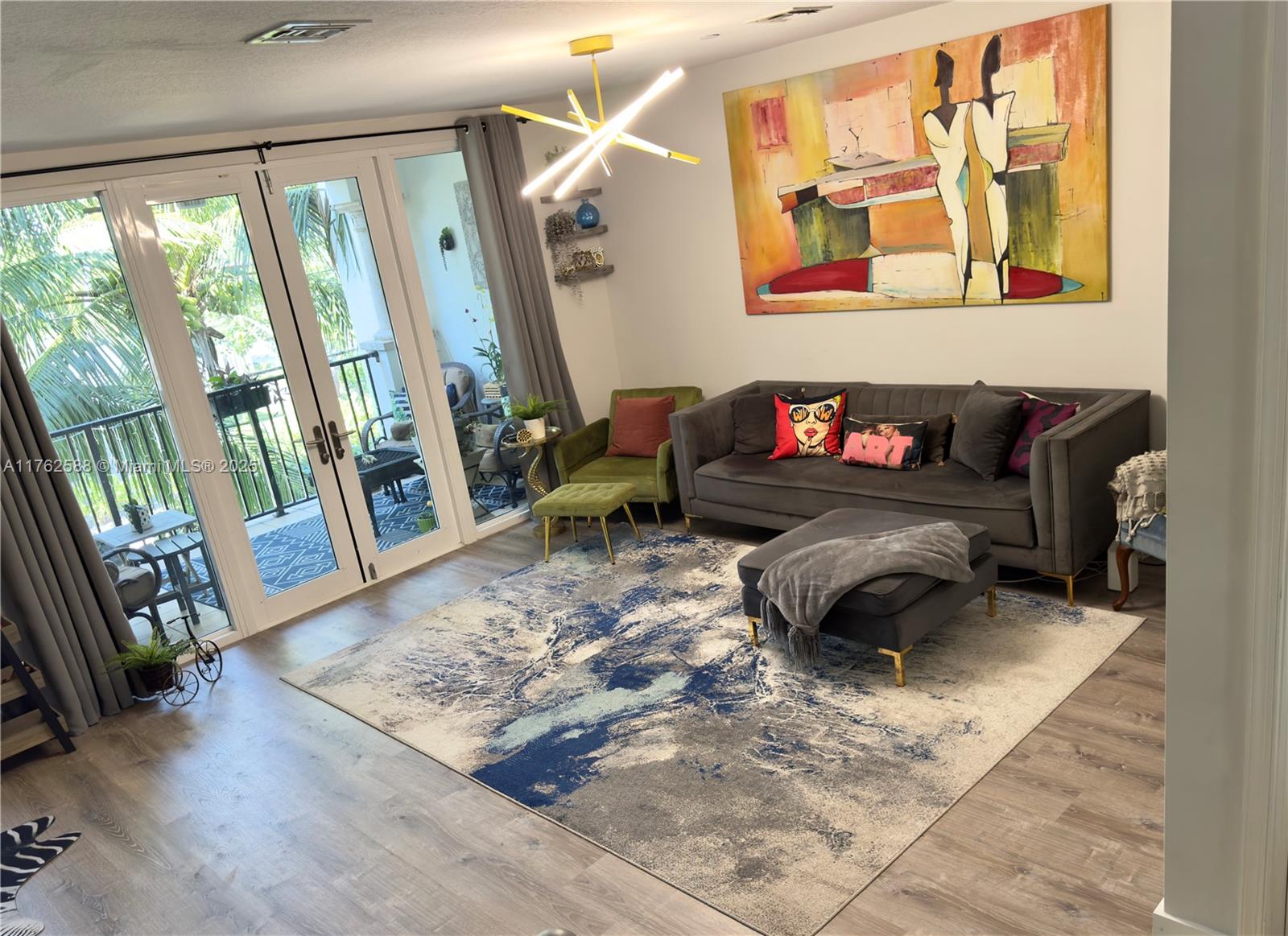1616 NE 9th St, Fort Lauderdale, Florida image 5