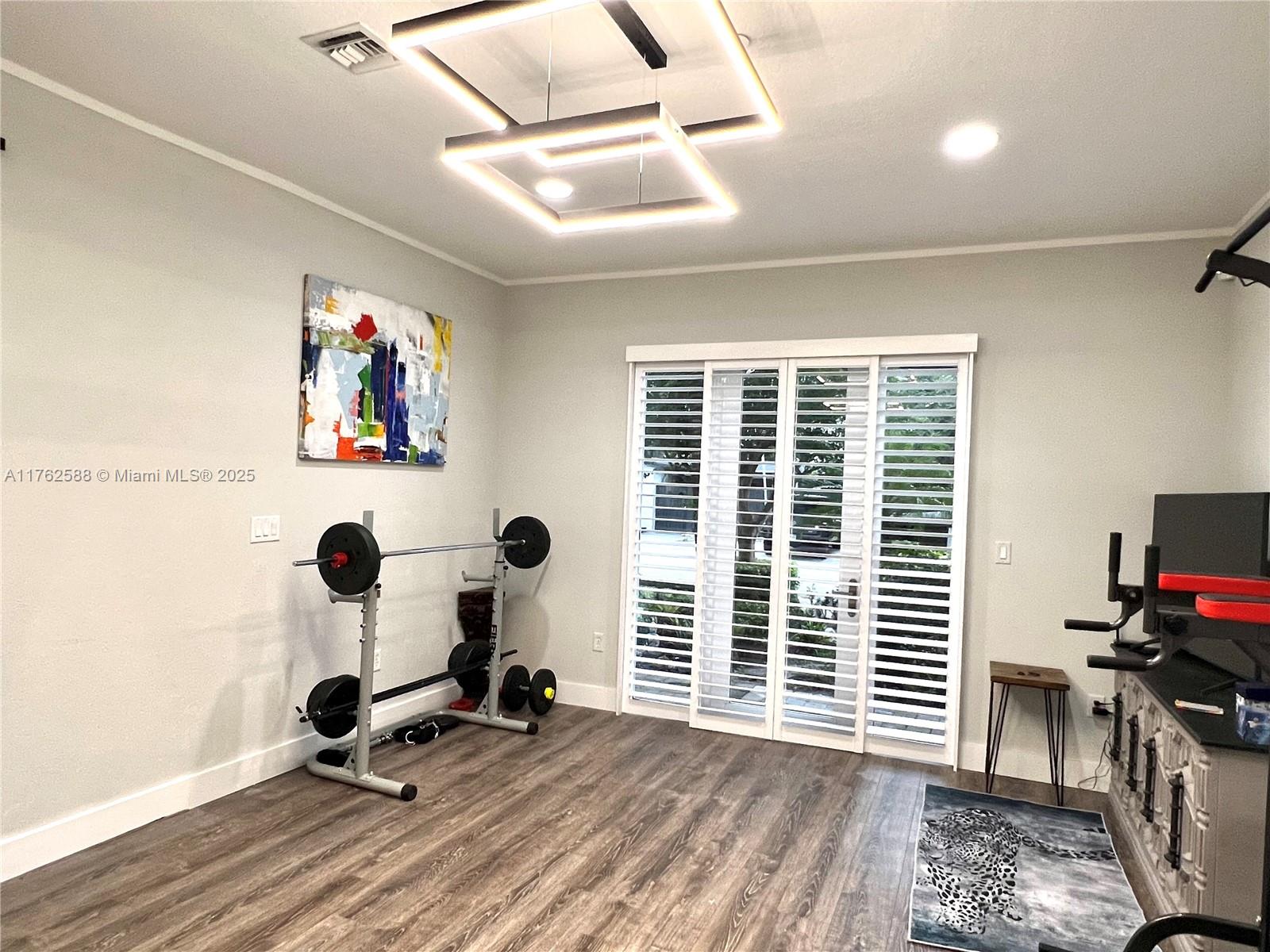 1616 NE 9th St, Fort Lauderdale, Florida image 6
