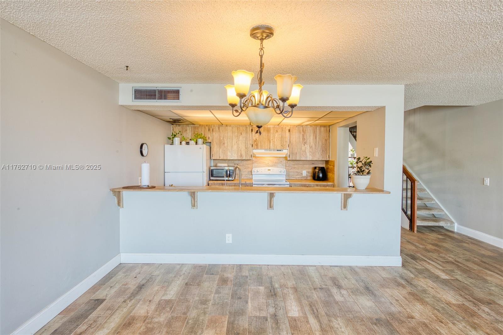 1548 NW 113th Way, Pembroke Pines, Florida image 17