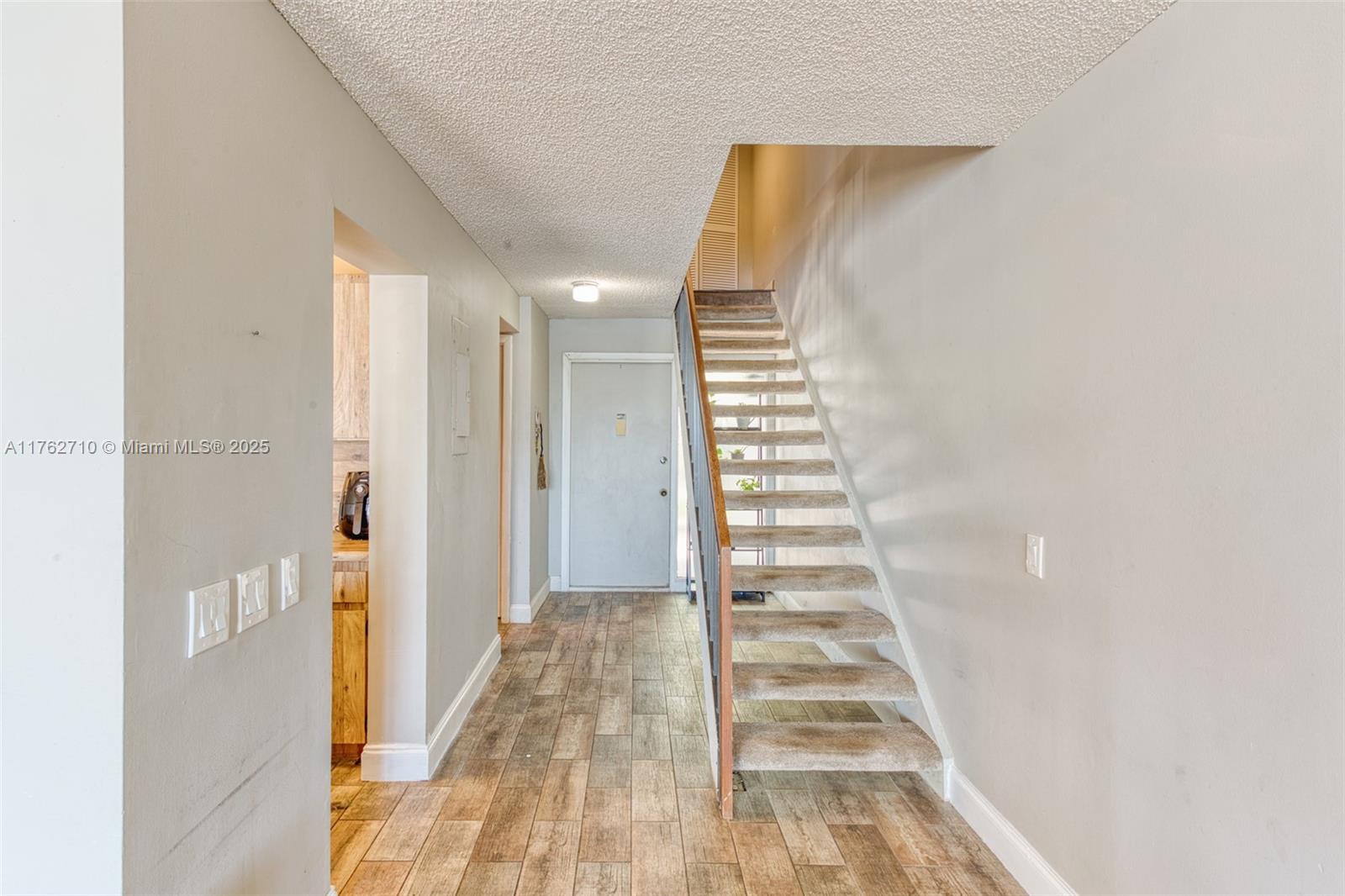 1548 NW 113th Way, Pembroke Pines, Florida image 24