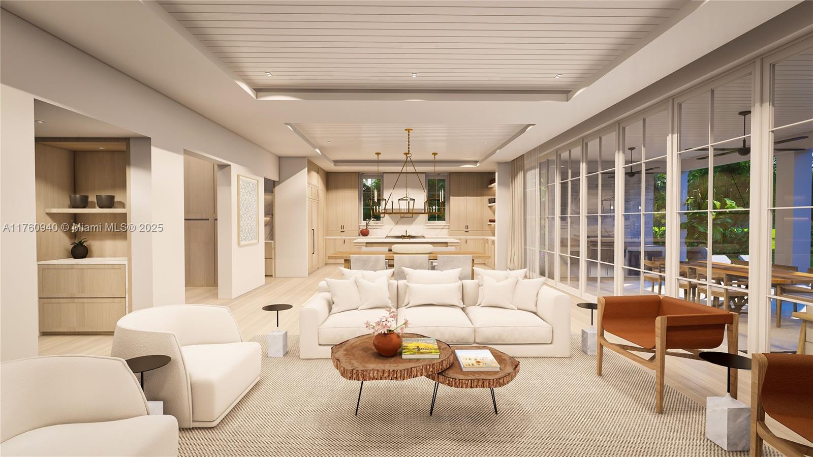 5950 SW 83rd St, South Miami, Florida image 3