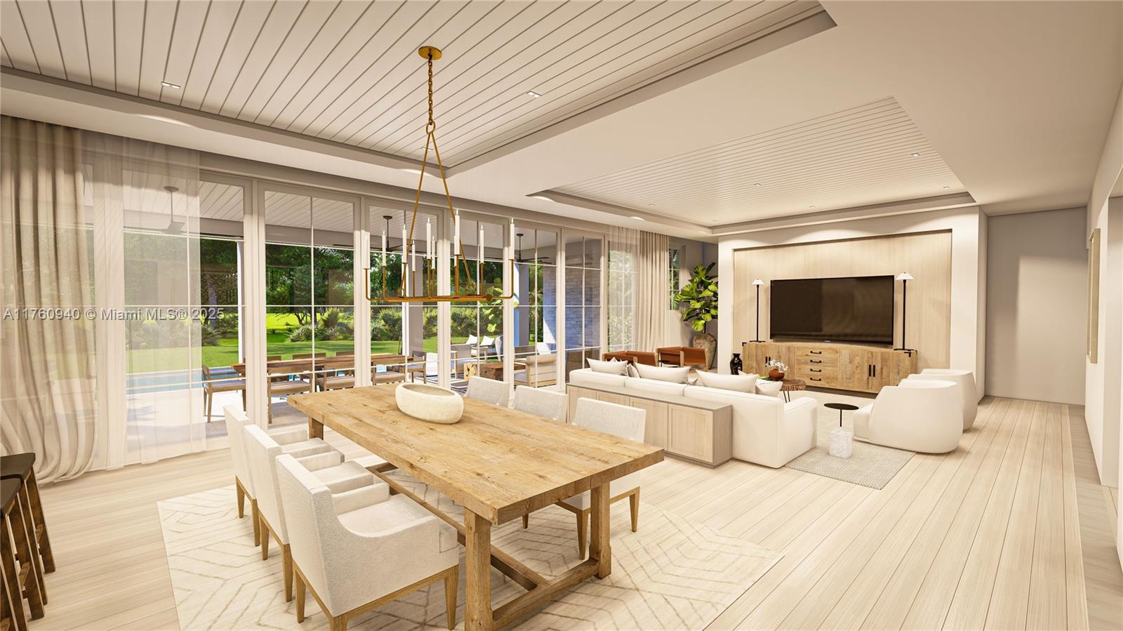 5950 SW 83rd St, South Miami, Florida image 4