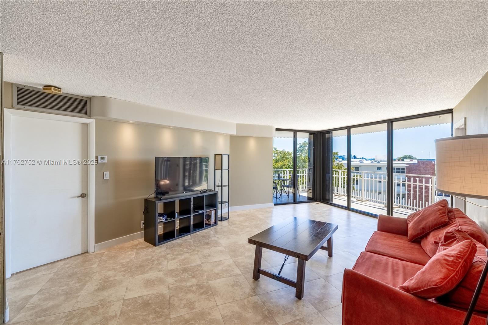 4000  Towerside Ter #610 For Sale A11762752, FL