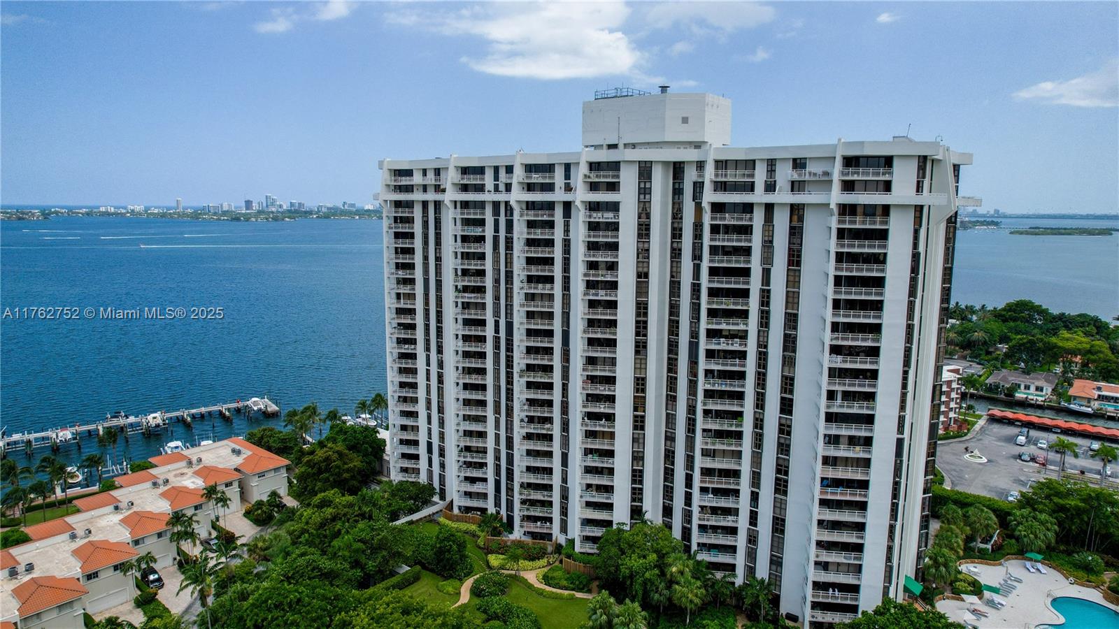 Listing Photo 30