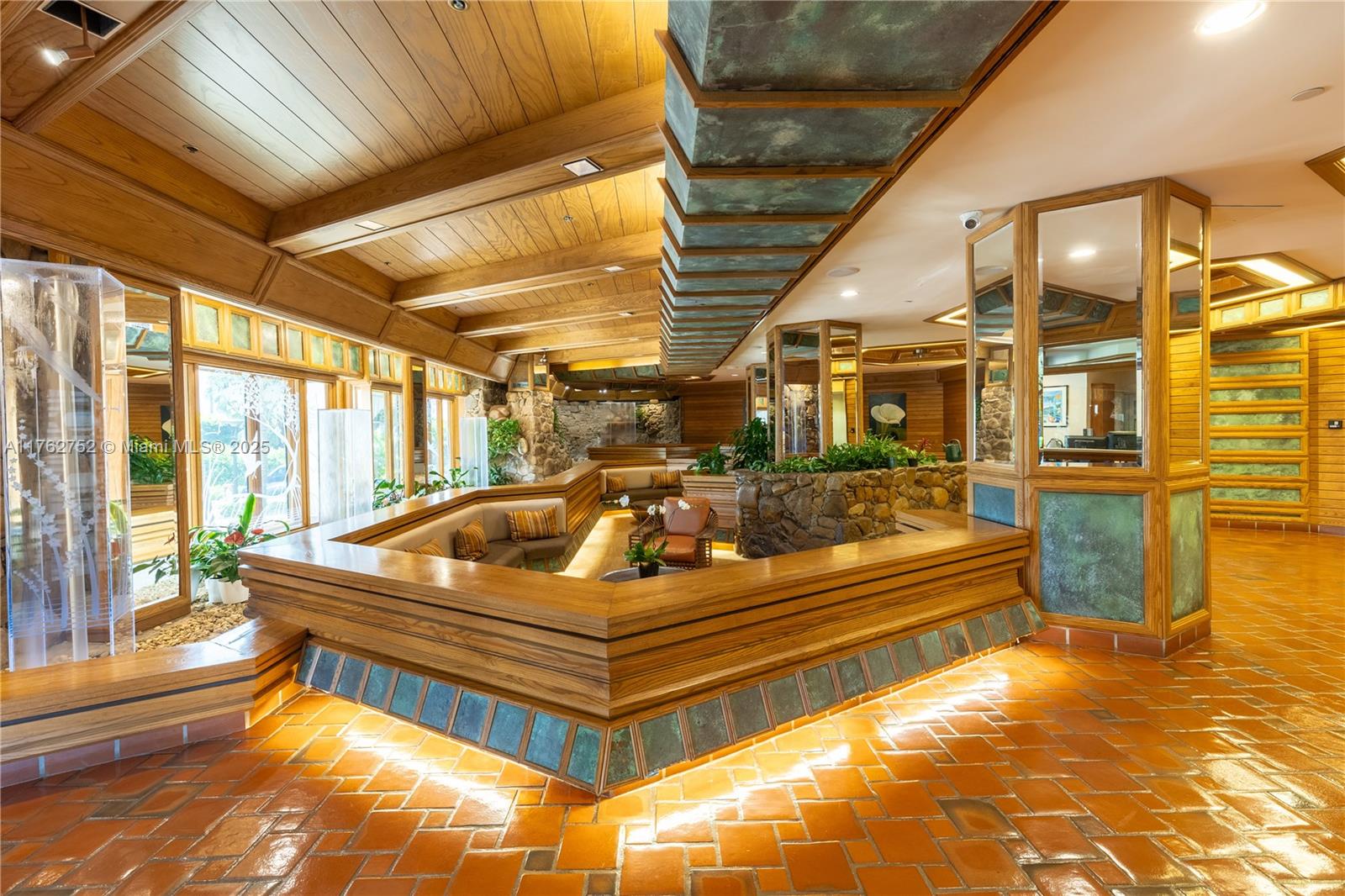 Real Estate For Sale