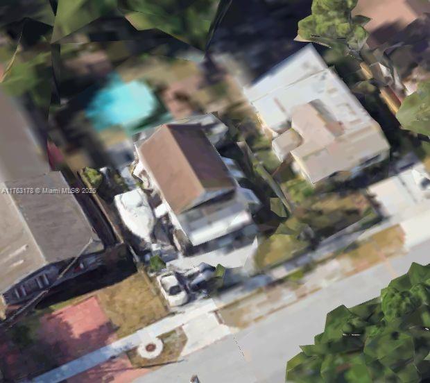 27 SW 7th St, Hallandale Beach, Florida image 10