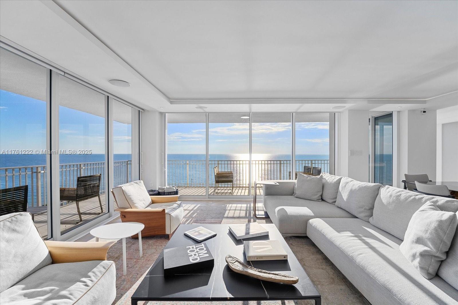Casa Del Mar Key Biscayne, FL 33149