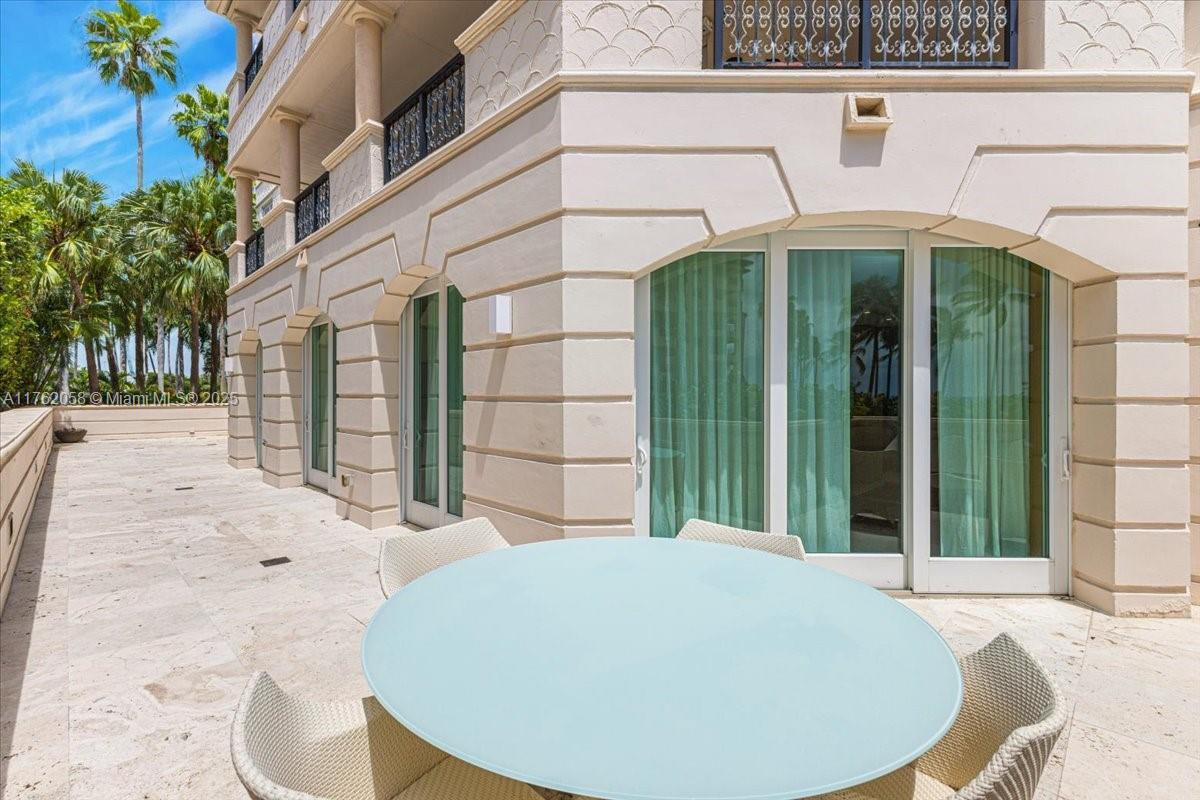 Real Estate For Sale