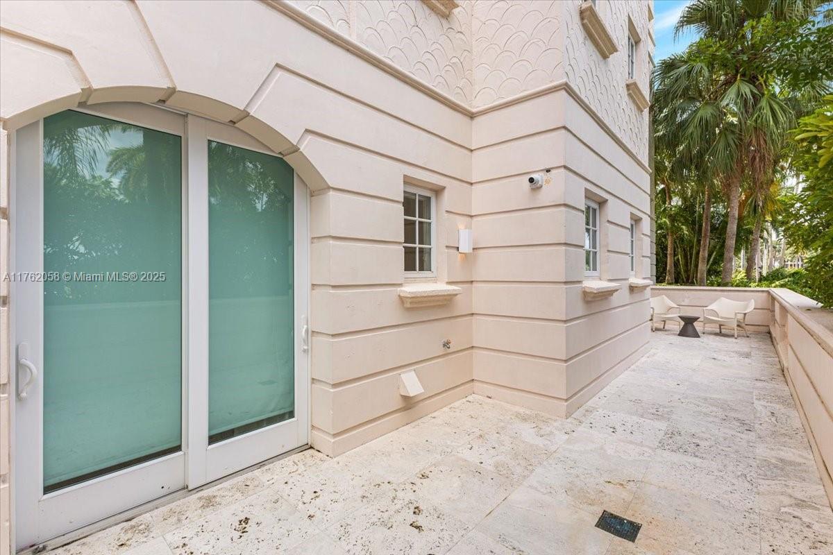 Real Estate For Sale