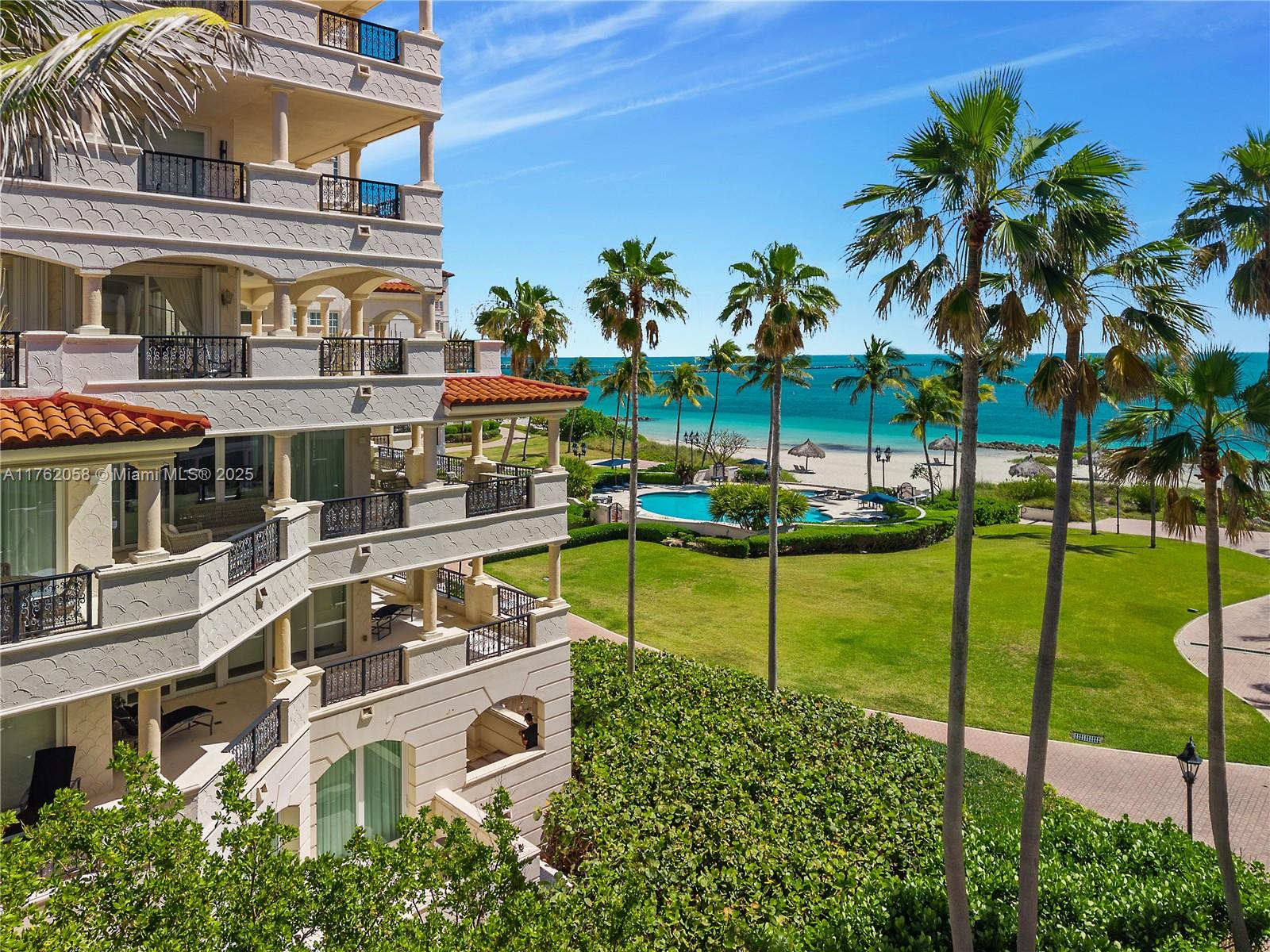 Real Estate For Sale