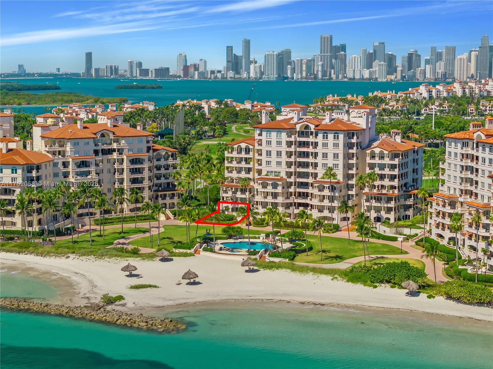 Real Estate For Sale