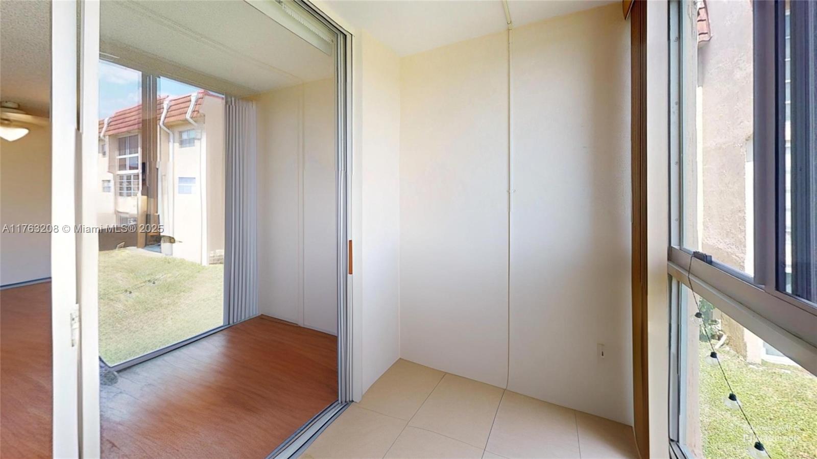 8920 Sunrise Lakes Blvd #208, Sunrise, Florida image 49