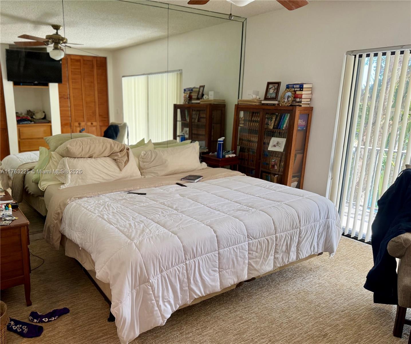 1424 NE 105th St #D10, Miami Shores, Florida image 18