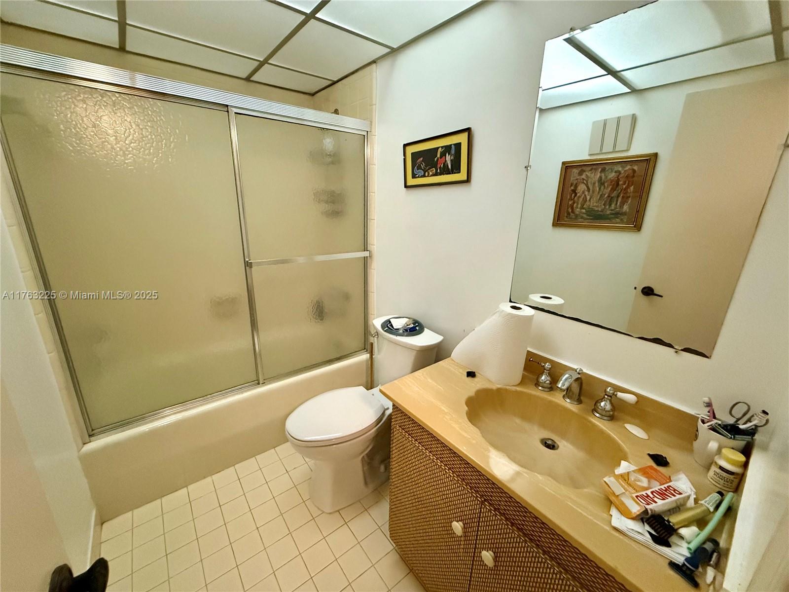 1424 NE 105th St #D10, Miami Shores, Florida image 24