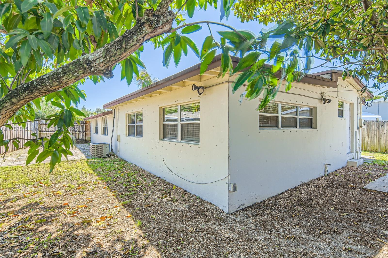 Listing Photo 25