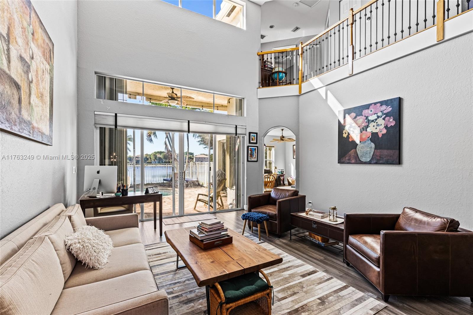 1270 Beacon Cir, Wellington, Florida image 3