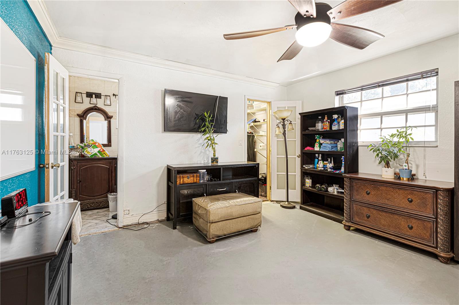 3940 NW 34th Ave, Lauderdale Lakes, Florida image 13
