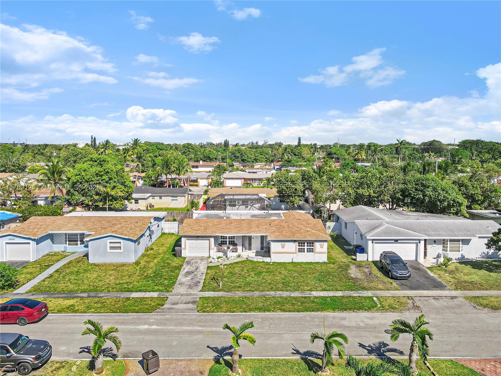 3940 NW 34th Ave, Lauderdale Lakes, Florida image 21