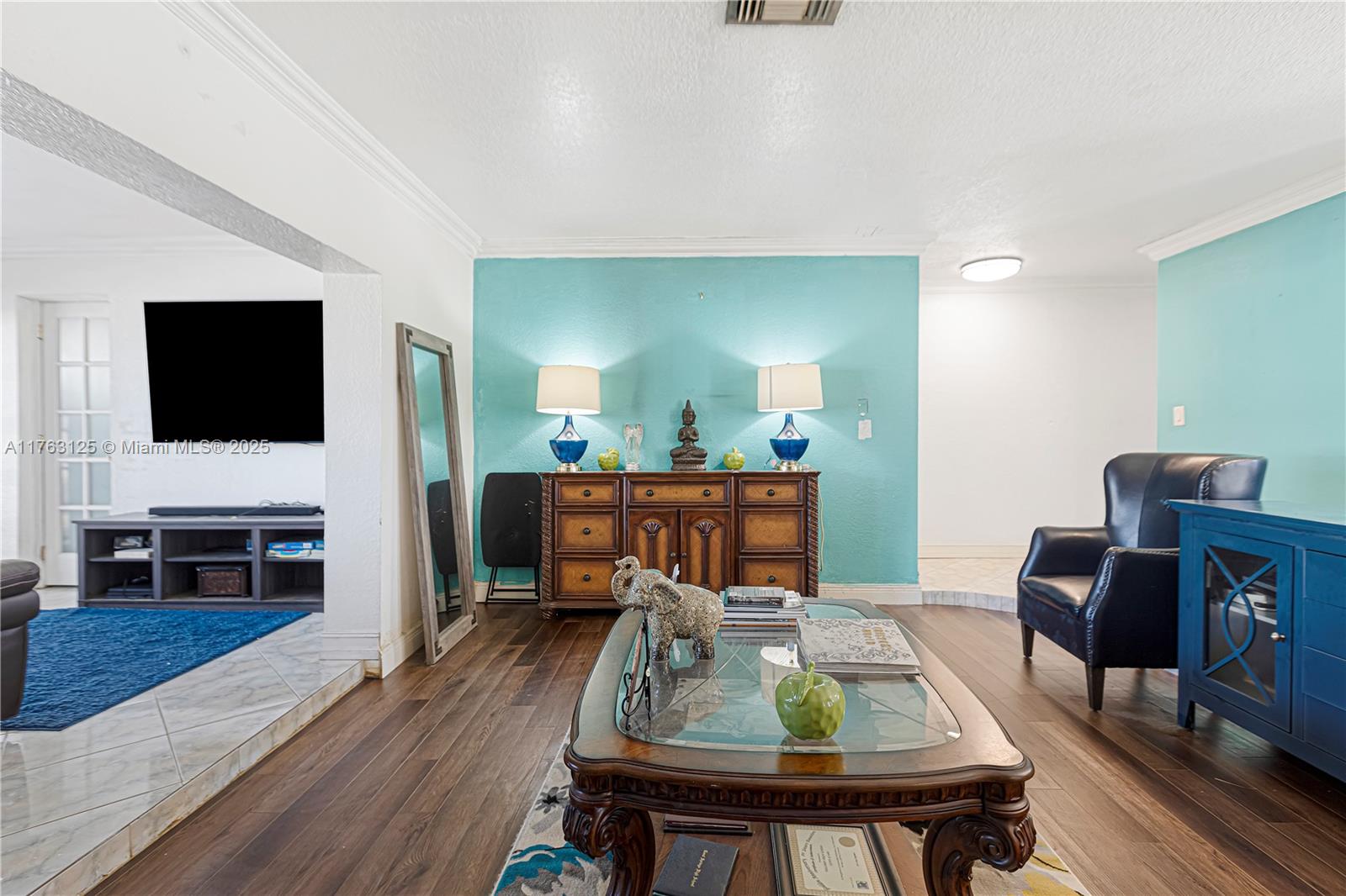 3940 NW 34th Ave, Lauderdale Lakes, Florida image 5