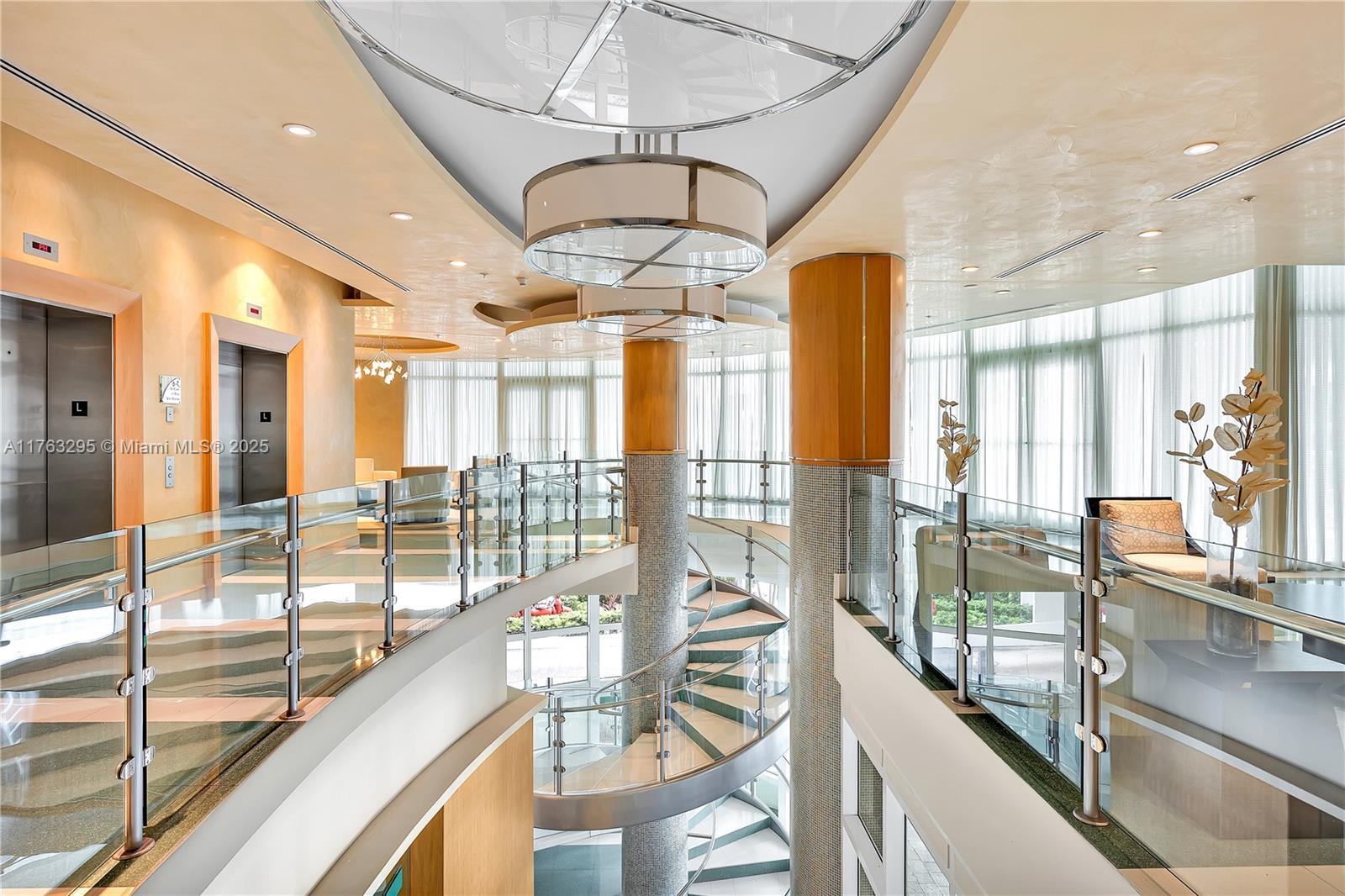   Unit , Miami, Florida 33131