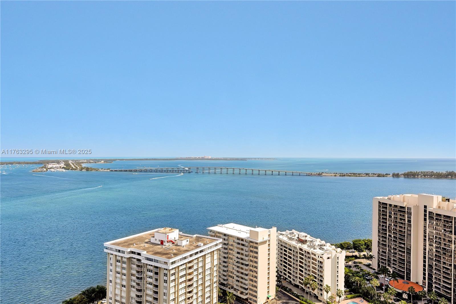 , Miami FL 33131