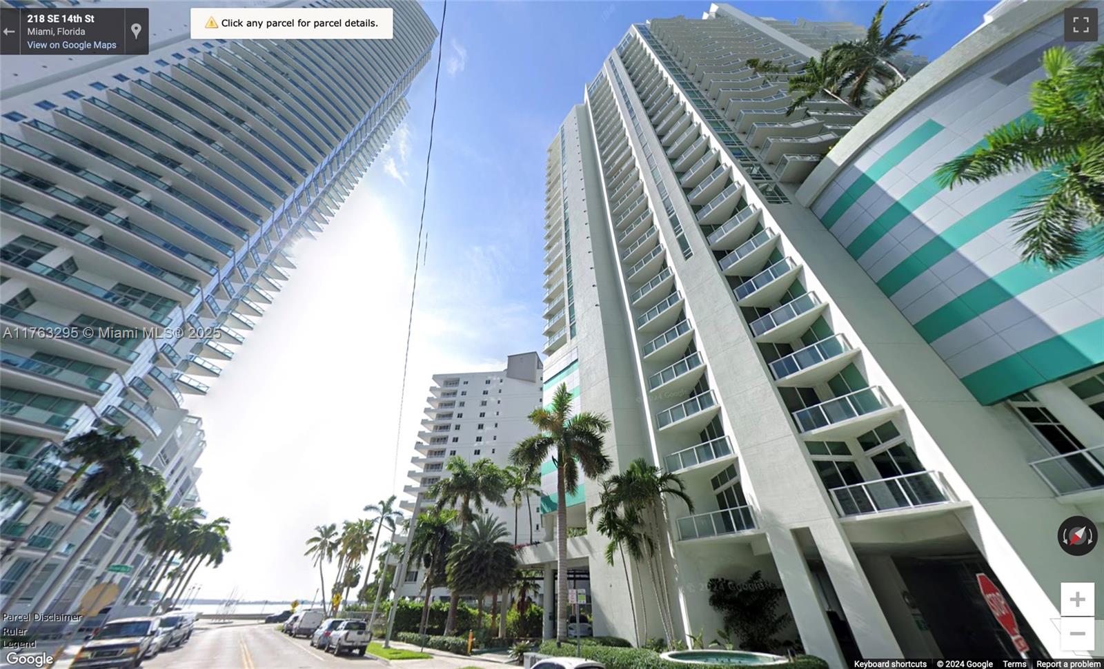 , Miami FL 33131