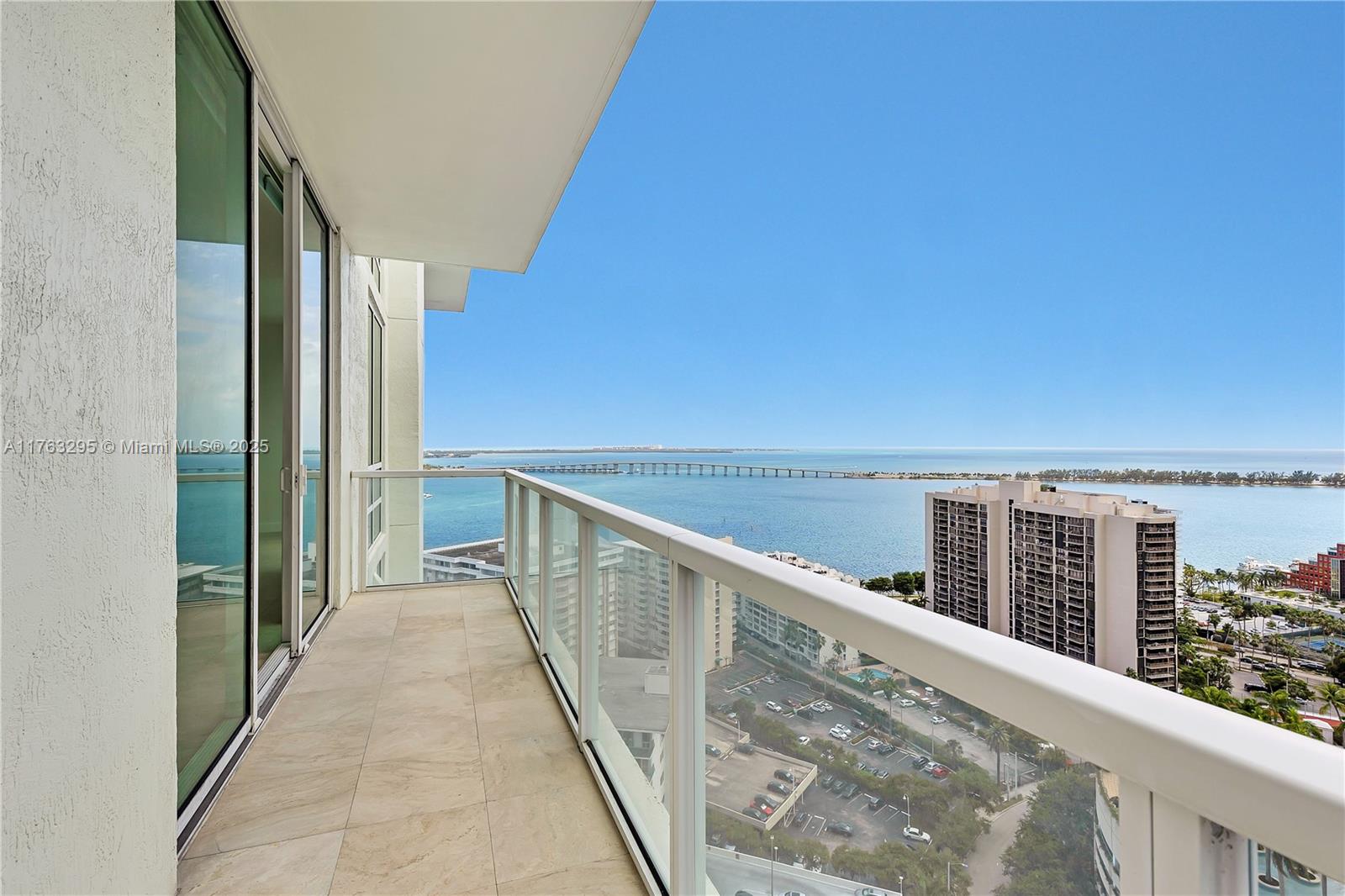 , Miami FL 33131