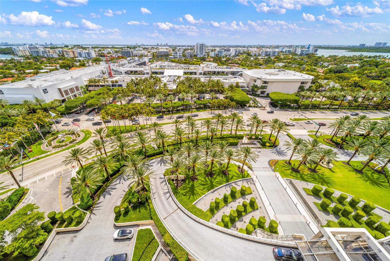 9701 Collins Ave #1405S, Bal Harbour, Florida image 36