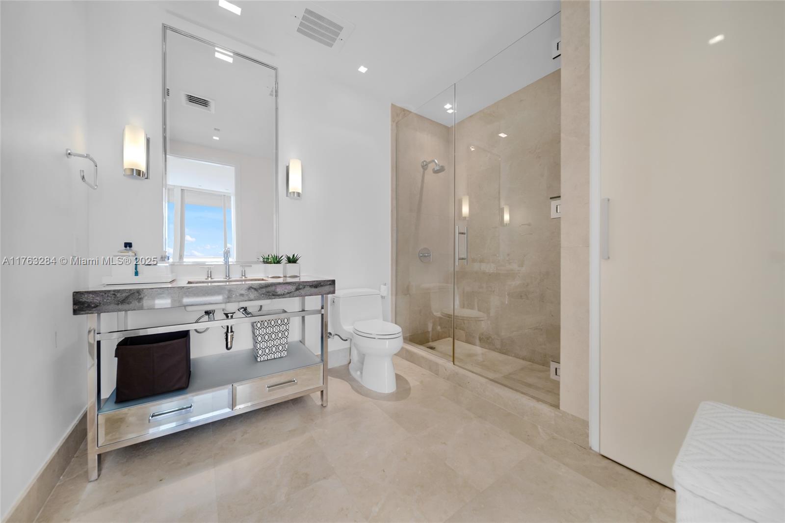 9701 Collins Ave #1405S, Bal Harbour, Florida image 44
