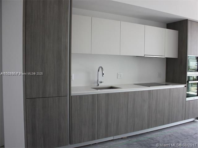 2900 NE 7th Ave #1508, Miami FL 33137