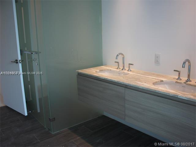 2900 NE 7th Ave #1508, Miami FL 33137