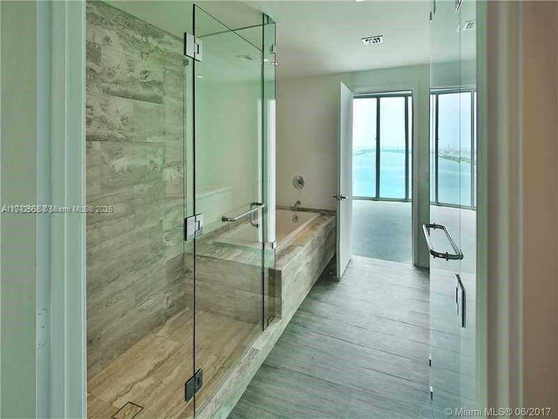 2900 NE 7th Ave #1508, Miami FL 33137