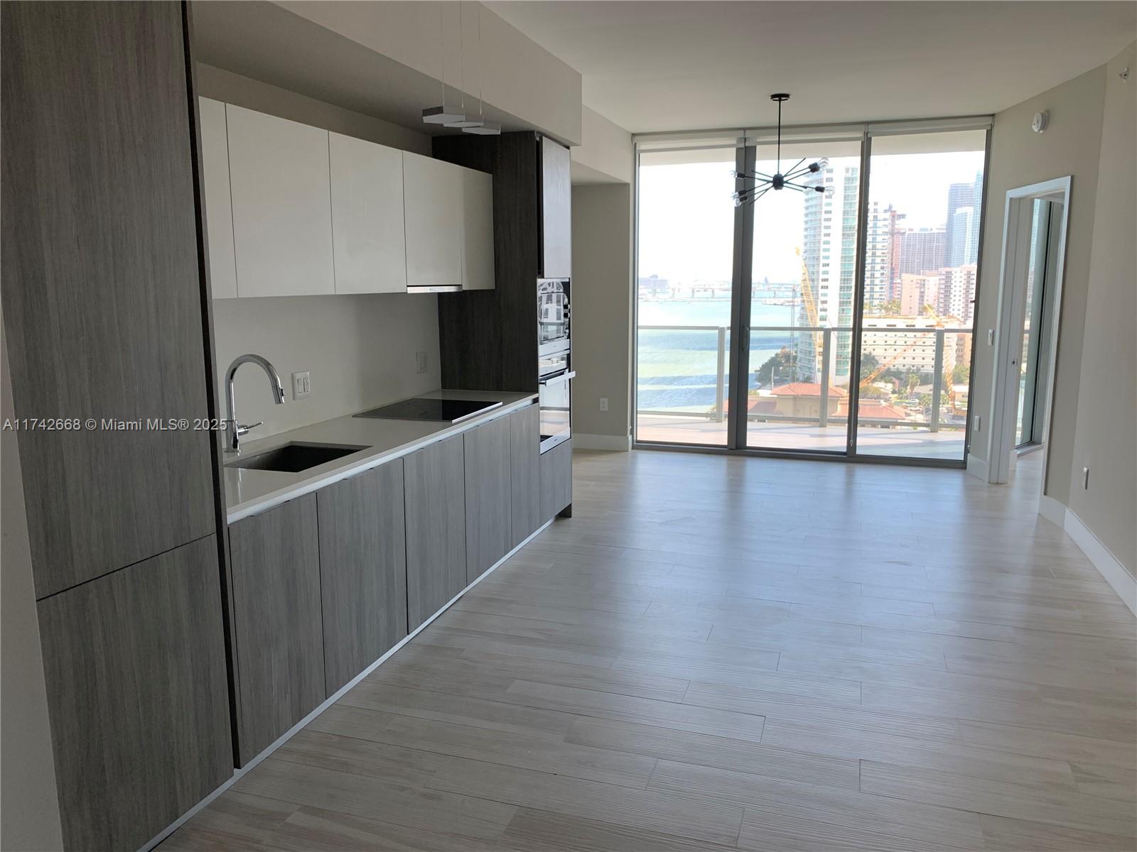 2900 NE 7th Ave #1508, Miami FL 33137