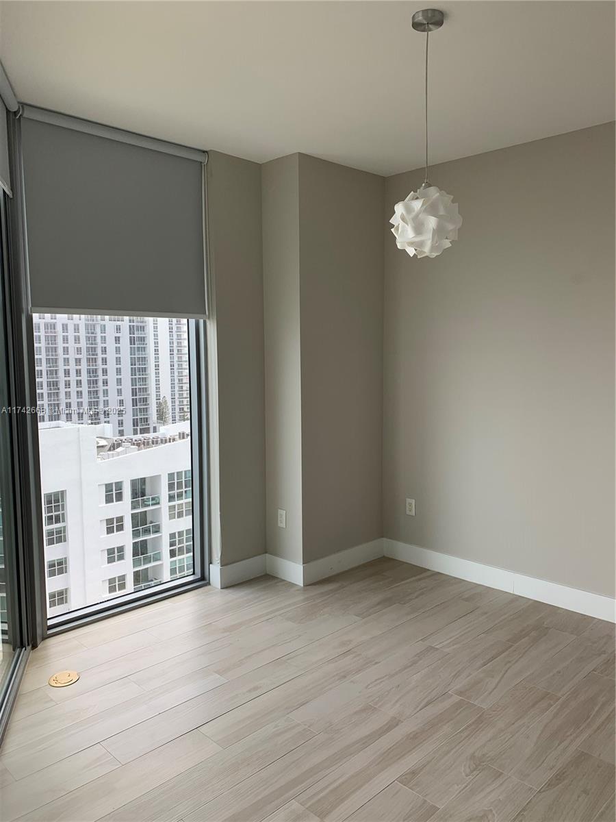 2900 NE 7th Ave #1508, Miami FL 33137