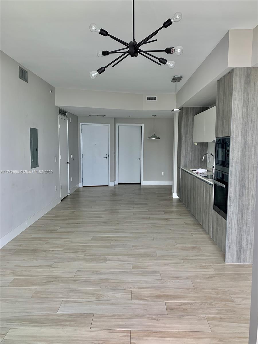 2900 NE 7th Ave #1508, Miami FL 33137