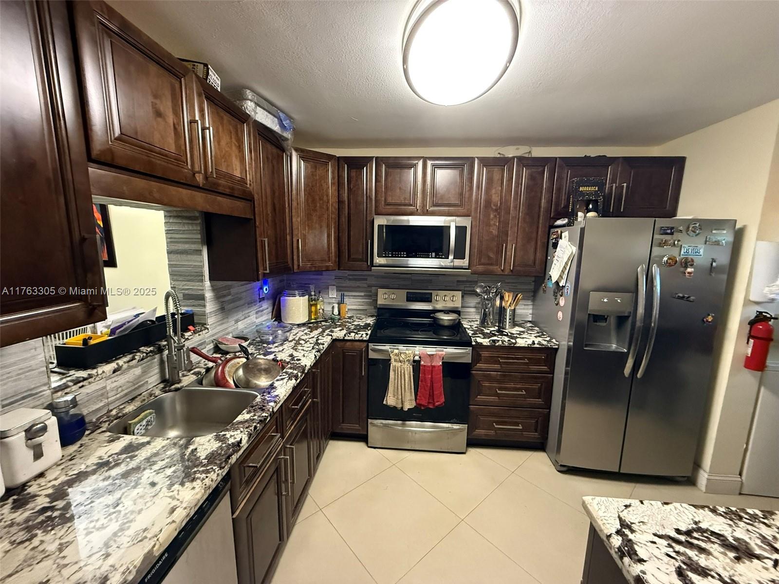 8041 Southgate Blvd #H4, North Lauderdale, Florida image 2