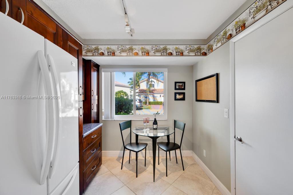 1091 SE 6th Ave, Dania Beach, Florida image 18