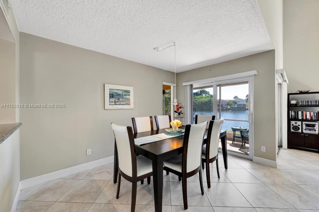 1091 SE 6th Ave, Dania Beach, Florida image 21