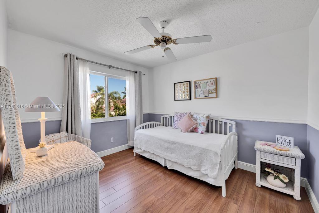 1091 SE 6th Ave, Dania Beach, Florida image 31