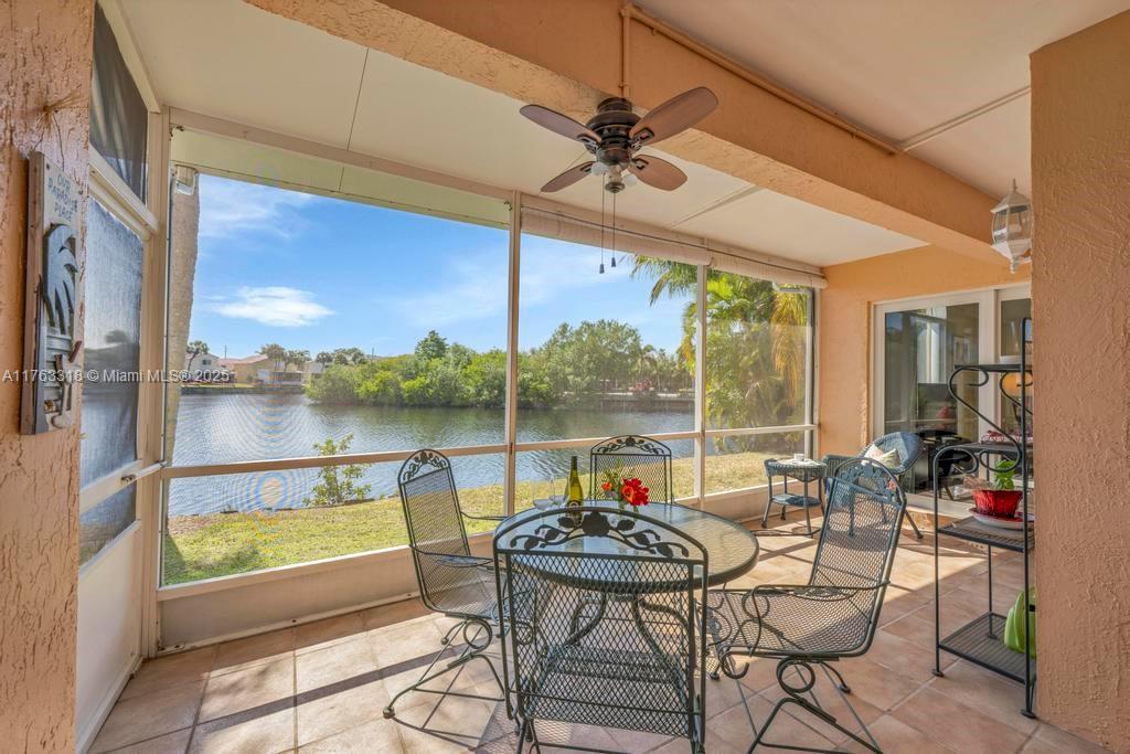 1091 SE 6th Ave, Dania Beach, Florida image 32