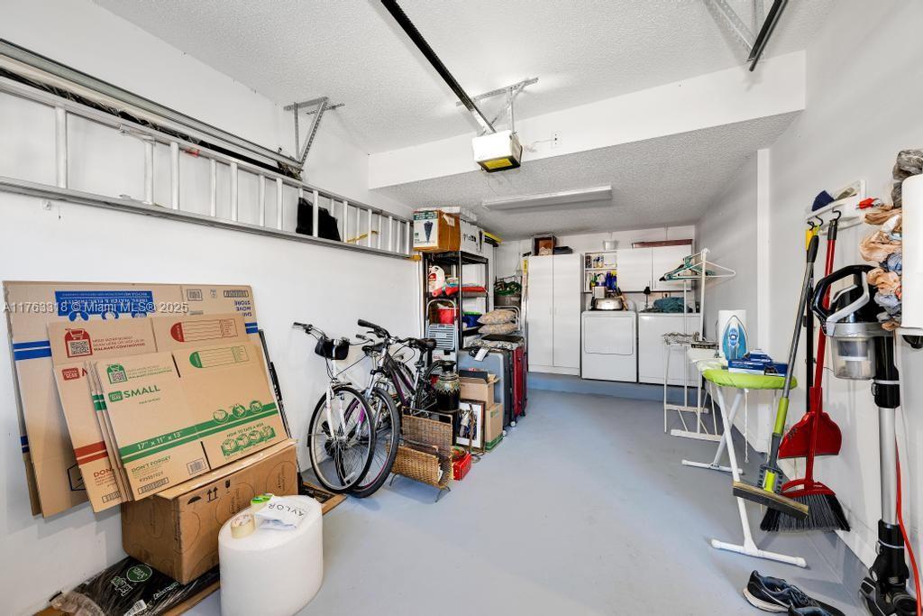 1091 SE 6th Ave, Dania Beach, Florida image 36