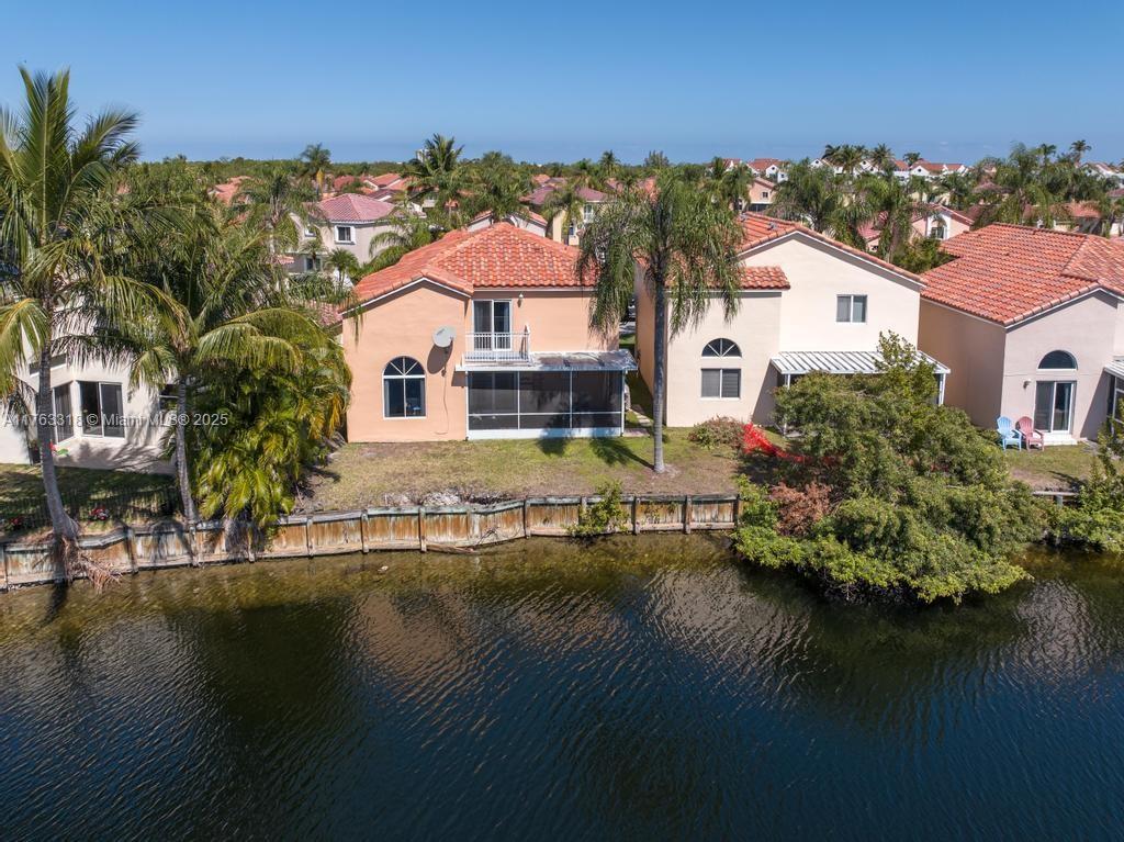 1091 SE 6th Ave, Dania Beach, Florida image 40